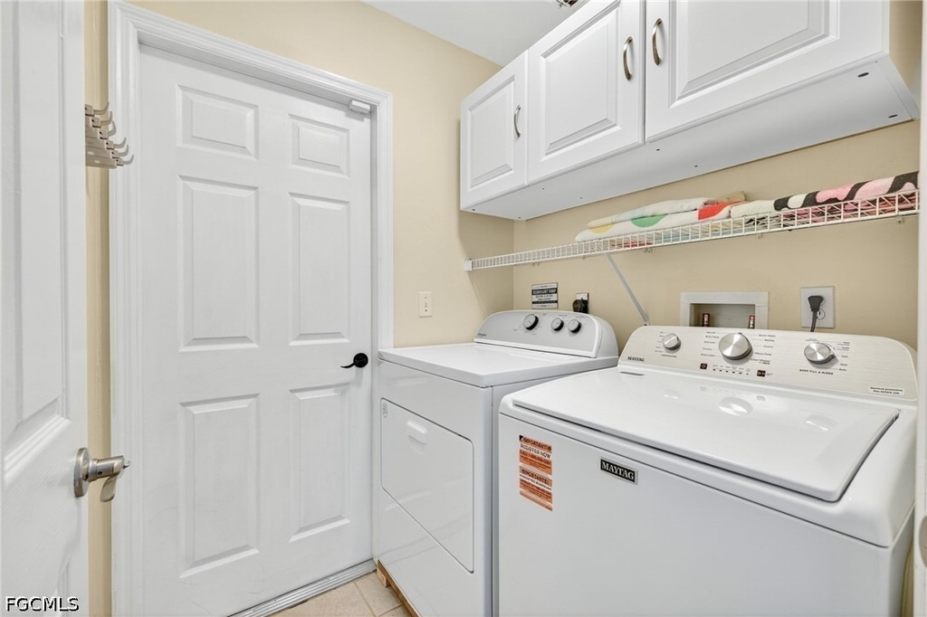 2919 Sw 25th Street - Photo 37