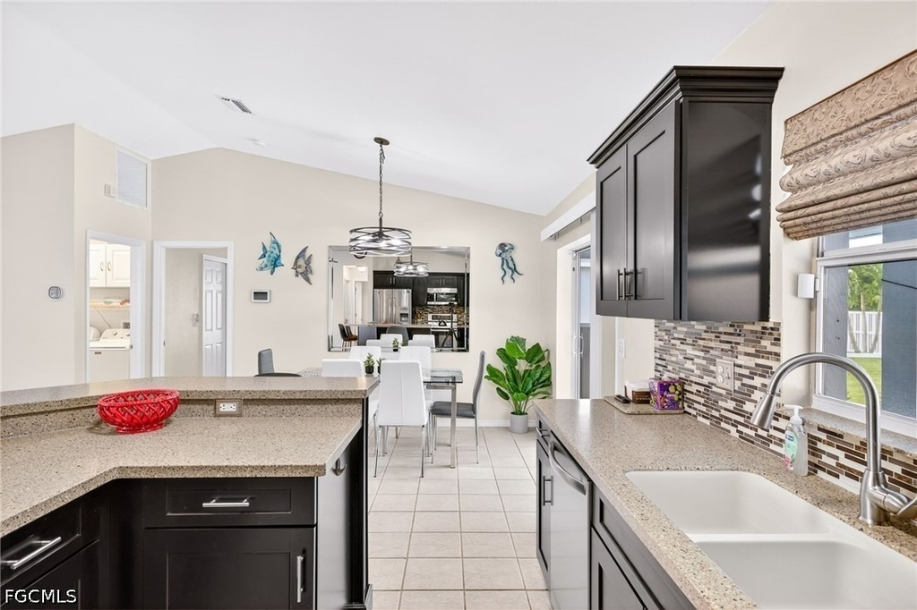 2919 Sw 25th Street - Photo 24