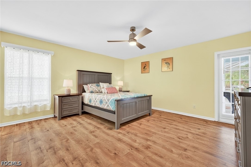 2919 Sw 25th Street - Photo 28