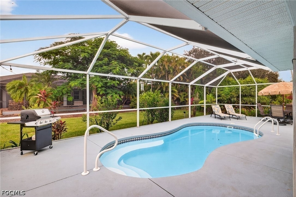 2919 Sw 25th Street - Photo 40