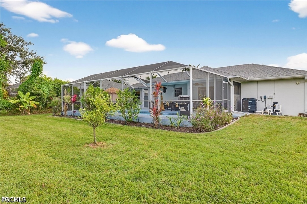 2919 Sw 25th Street - Photo 3
