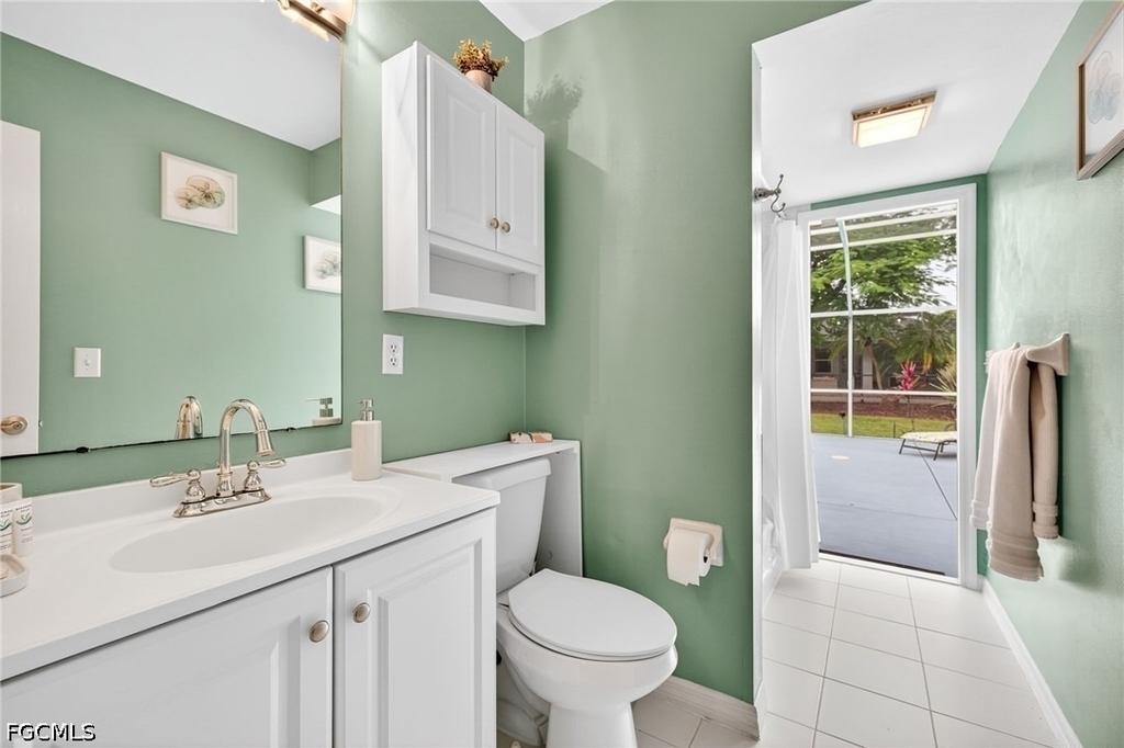 2919 Sw 25th Street - Photo 35
