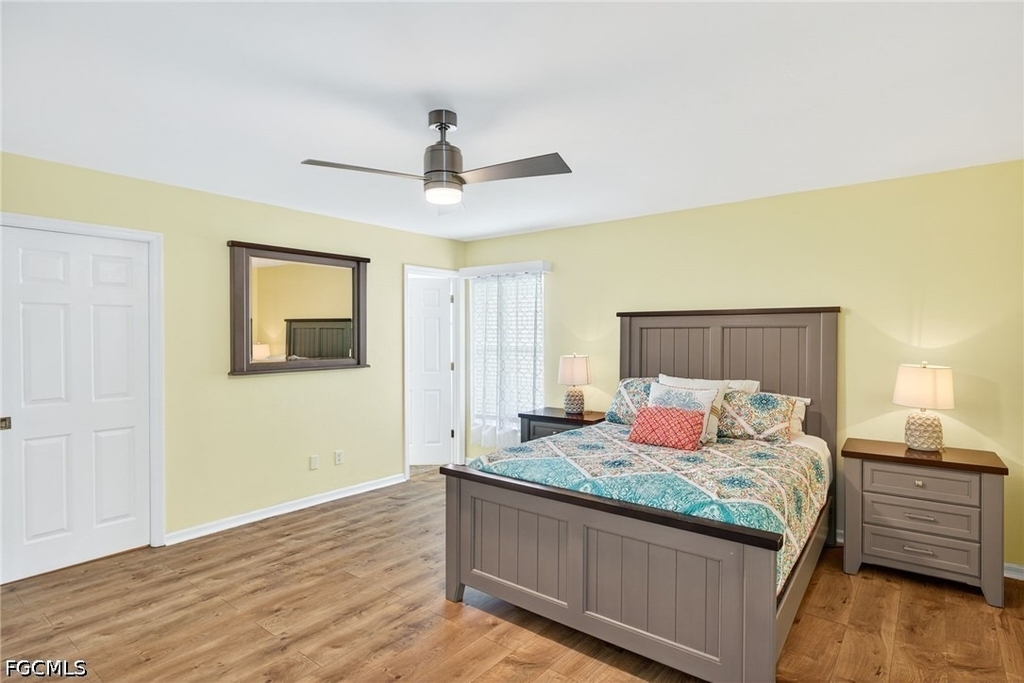 2919 Sw 25th Street - Photo 30