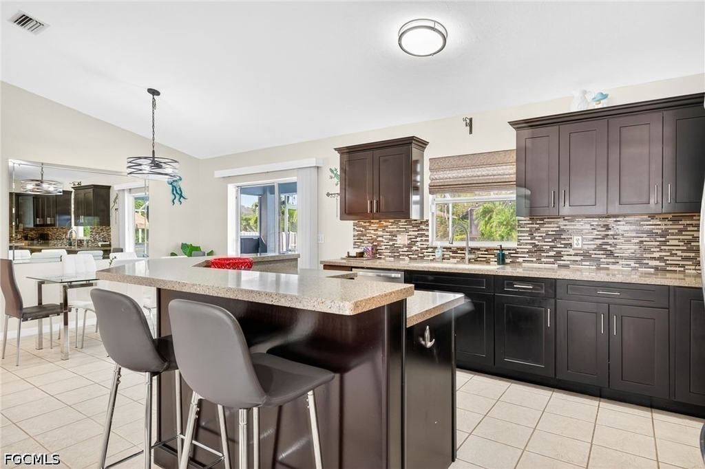 2919 Sw 25th Street - Photo 23