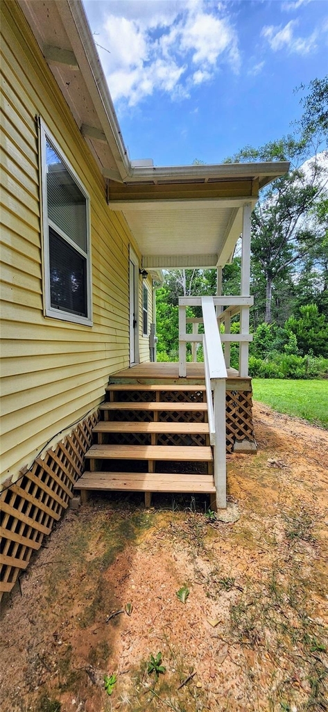 15500 Fm 1725 - Photo 2