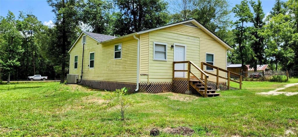 15500 Fm 1725 - Photo 4