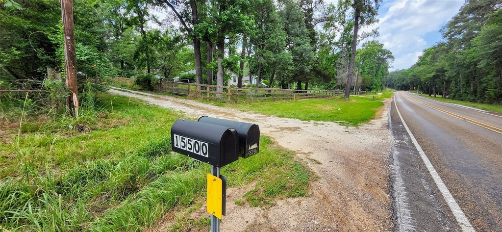 15500 Fm 1725 - Photo 3