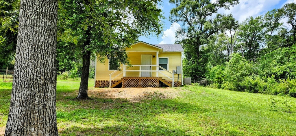 15500 Fm 1725 - Photo 1