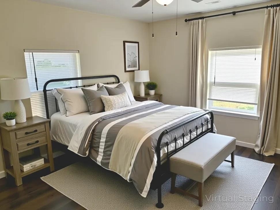 15500 Fm 1725 - Photo 9
