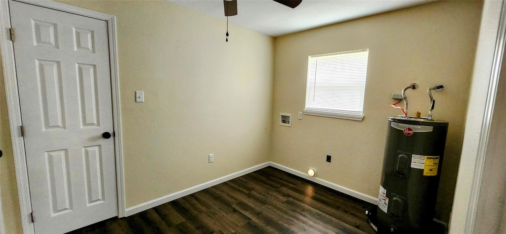 15500 Fm 1725 - Photo 12