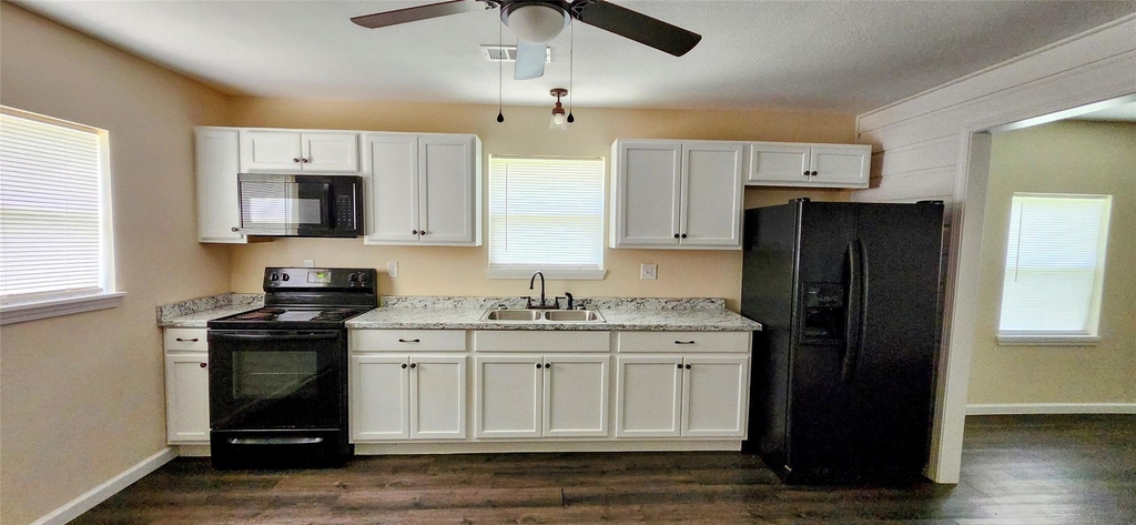 15500 Fm 1725 - Photo 8
