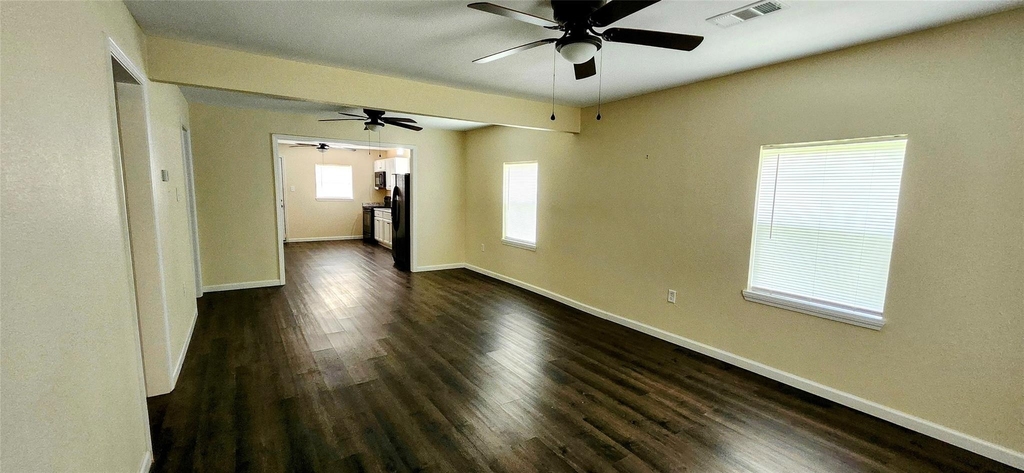 15500 Fm 1725 - Photo 7