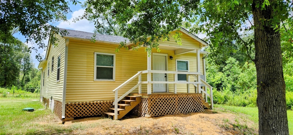 15500 Fm 1725 - Photo 0