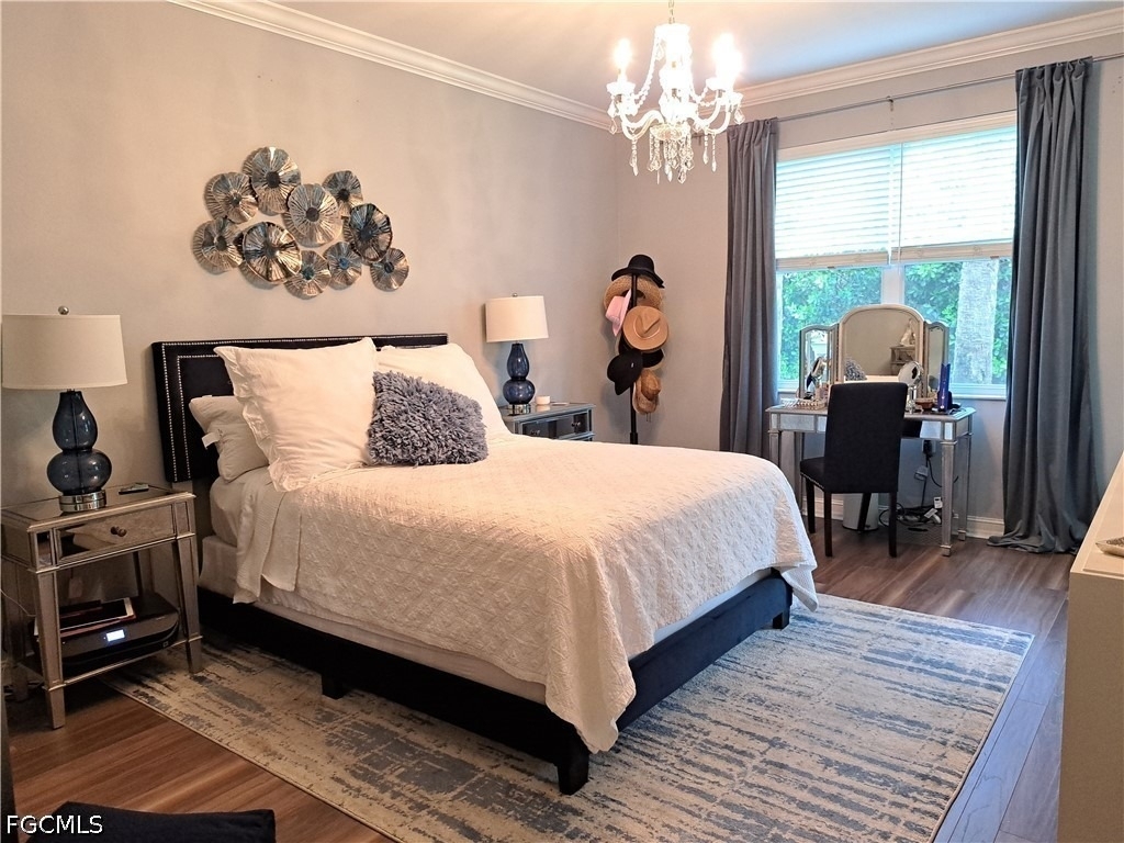11037 Harbour Yacht Court - Photo 8