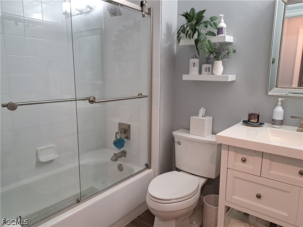 11037 Harbour Yacht Court - Photo 11
