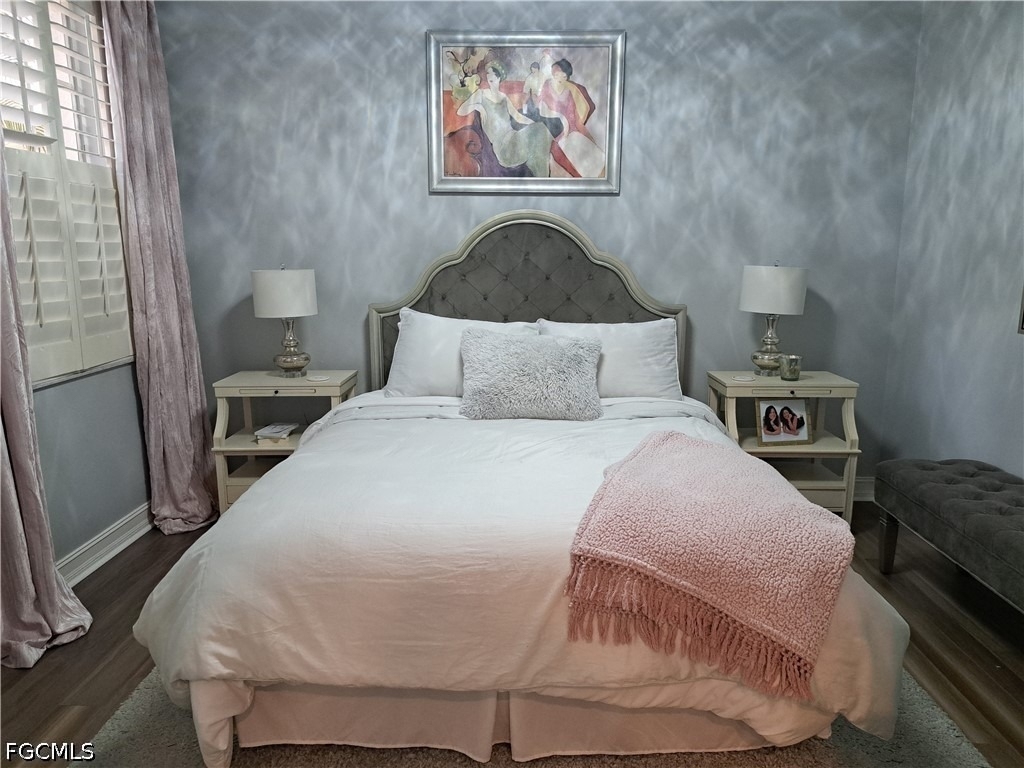 11037 Harbour Yacht Court - Photo 10
