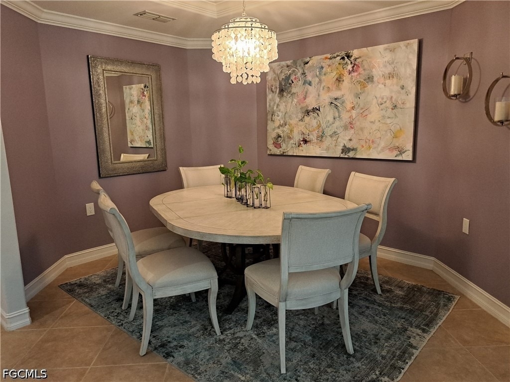11037 Harbour Yacht Court - Photo 4