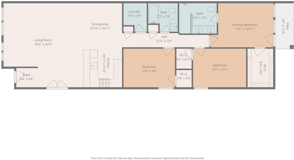 8109 Hamlet Street - Photo 20