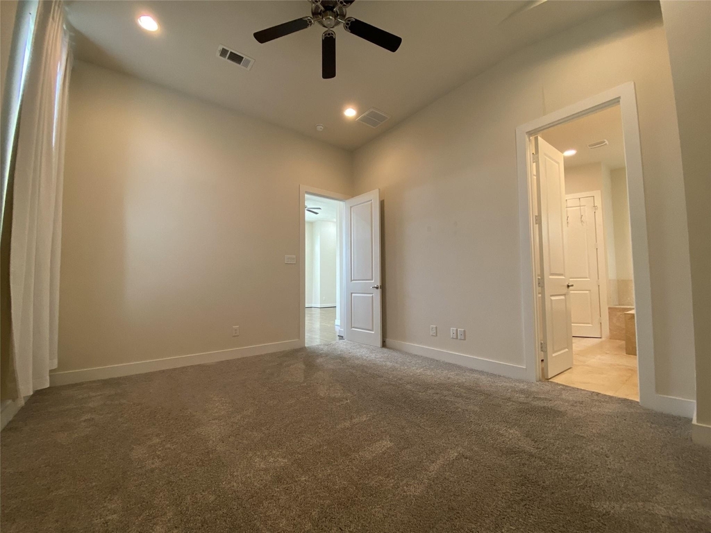 74 N Hutcheson Street - Photo 17