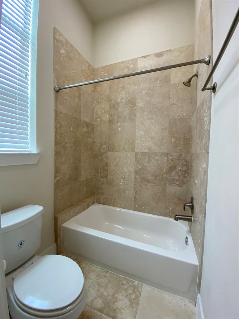 74 N Hutcheson Street - Photo 6
