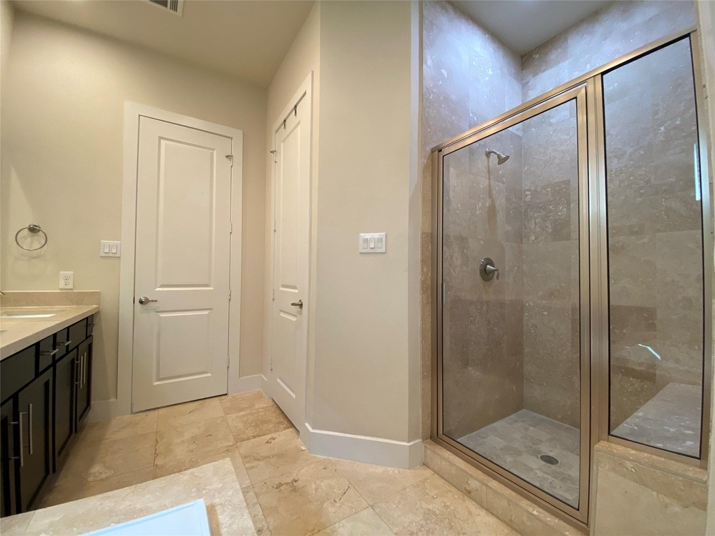 74 N Hutcheson Street - Photo 20
