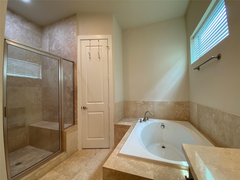 74 N Hutcheson Street - Photo 19