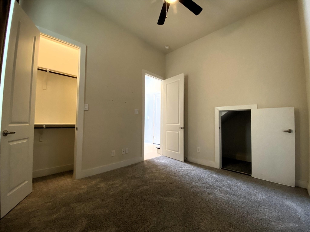 74 N Hutcheson Street - Photo 7