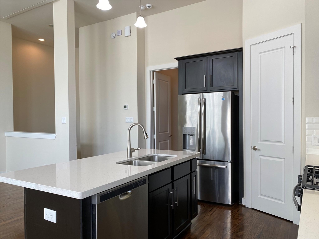 74 N Hutcheson Street - Photo 15