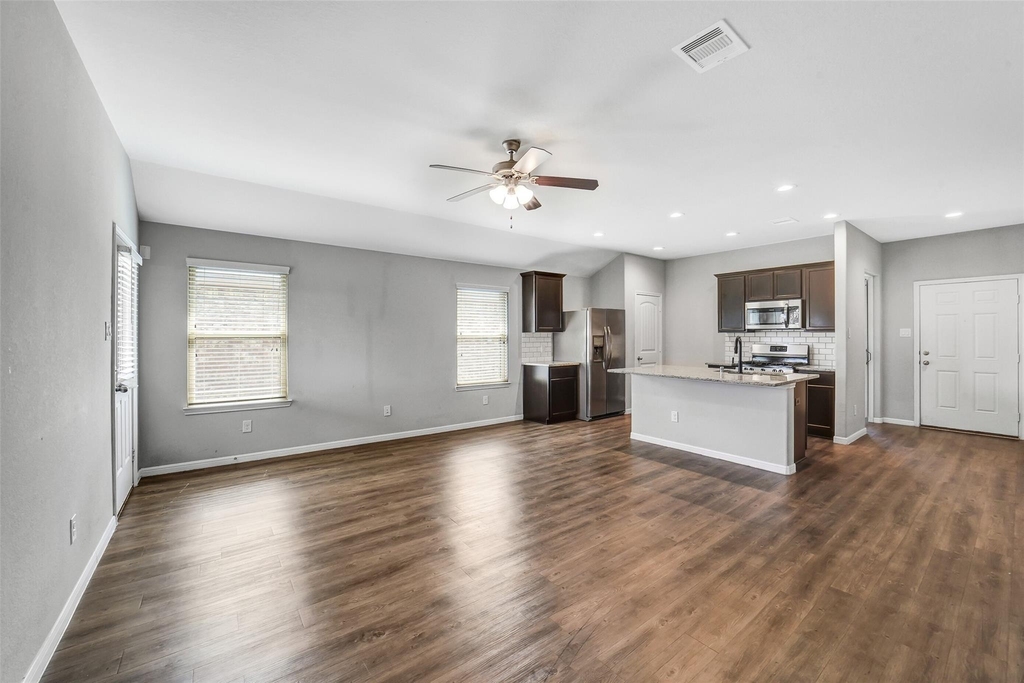 3434 Mcdonough Way - Photo 15