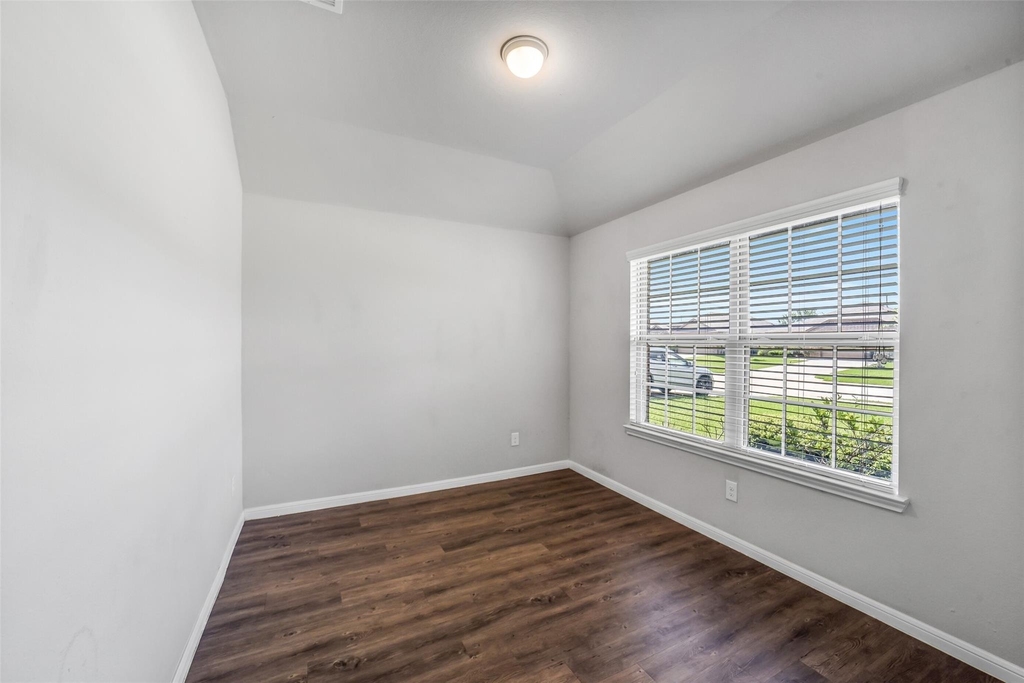 3434 Mcdonough Way - Photo 5