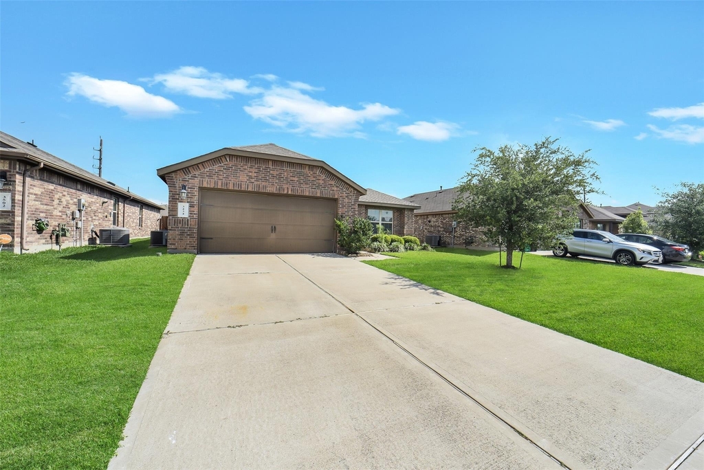 3434 Mcdonough Way - Photo 1