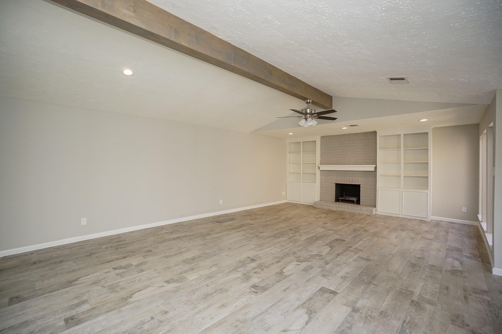 22418 Goldstone Drive - Photo 0