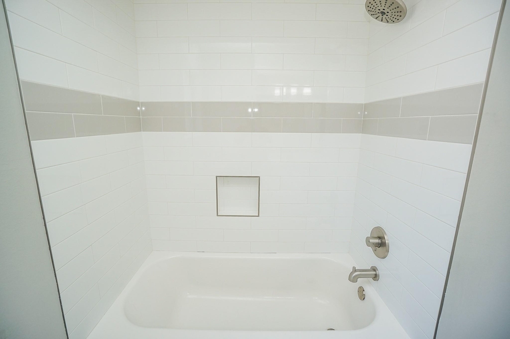 22418 Goldstone Drive - Photo 24