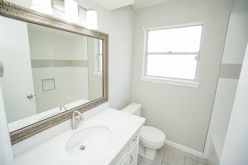 22418 Goldstone Drive - Photo 23