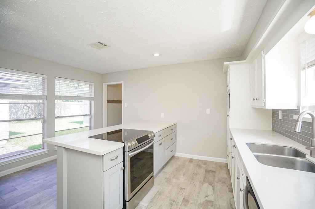 22418 Goldstone Drive - Photo 11