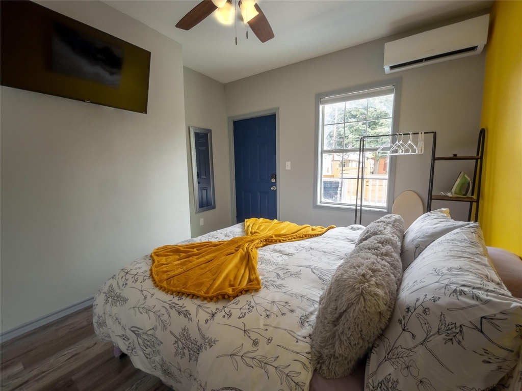 7124 Avenue F - Photo 1