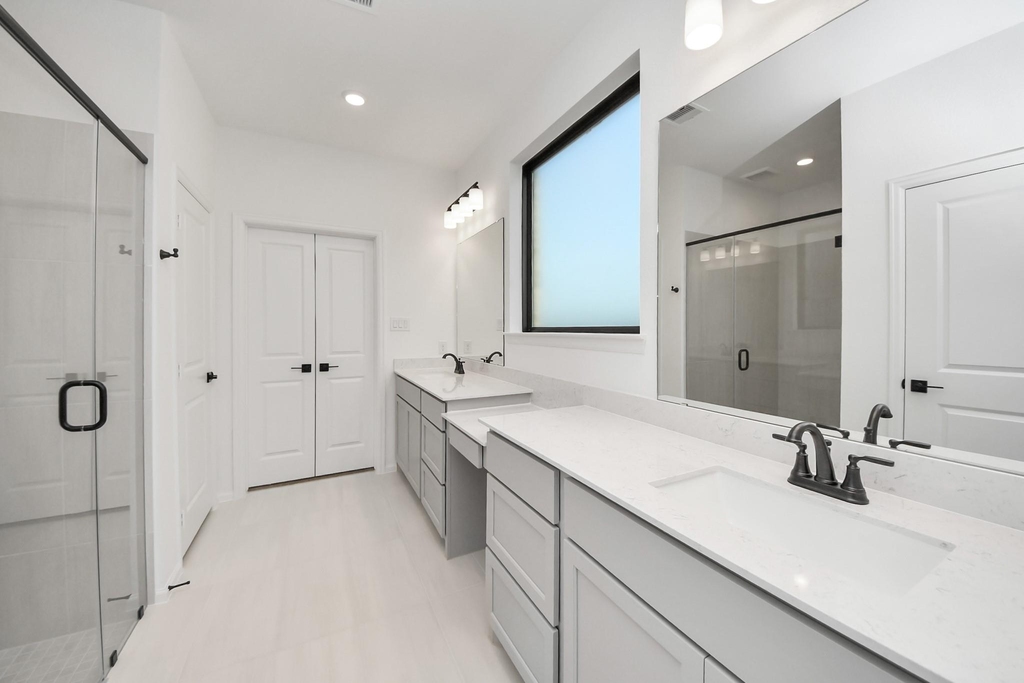 10706 Ursa Street - Photo 38