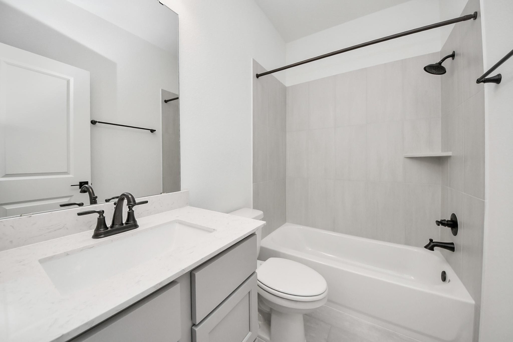 10706 Ursa Street - Photo 34