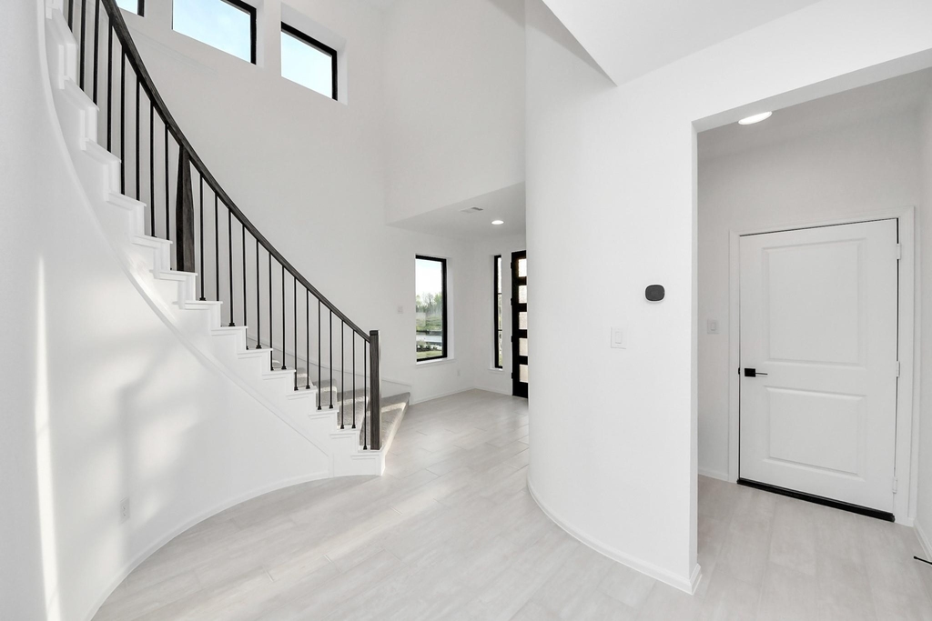 10706 Ursa Street - Photo 42