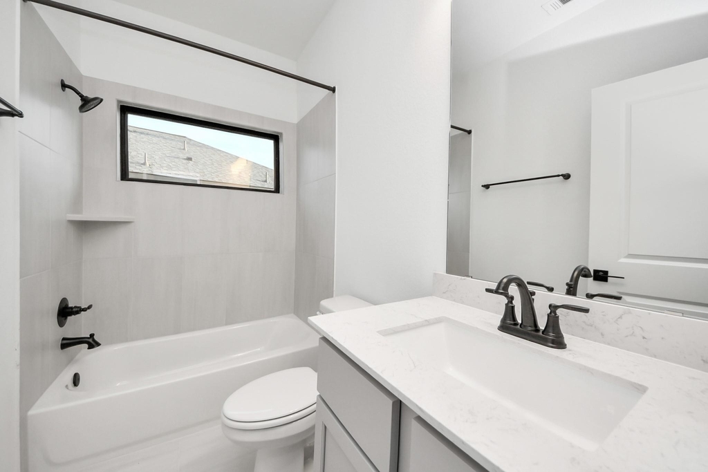 10706 Ursa Street - Photo 28
