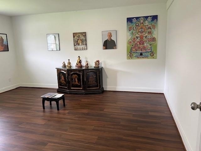 5106 Center Street - Photo 4