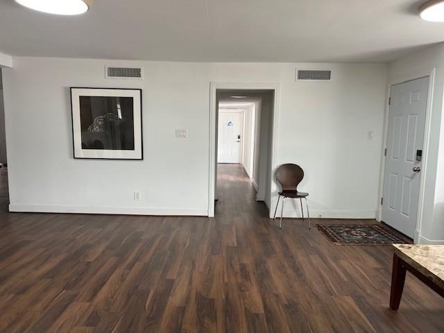 5106 Center Street - Photo 7