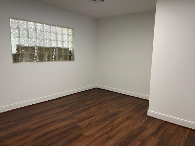 5106 Center Street - Photo 6