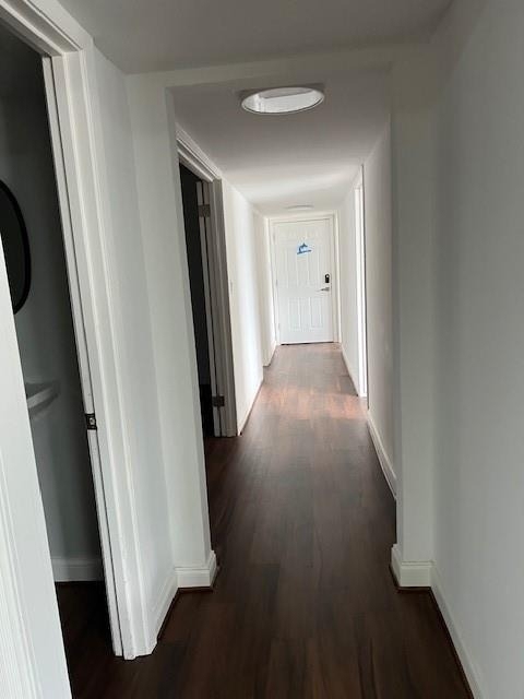 5106 Center Street - Photo 9