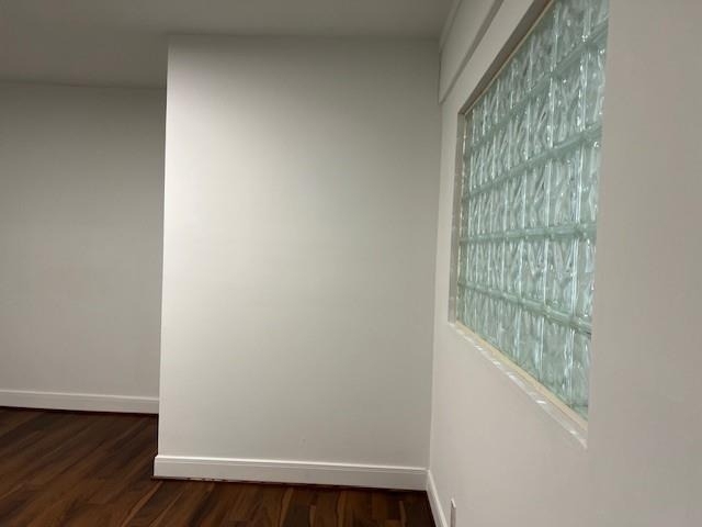 5106 Center Street - Photo 5