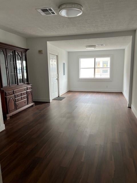 5106 Center Street - Photo 11