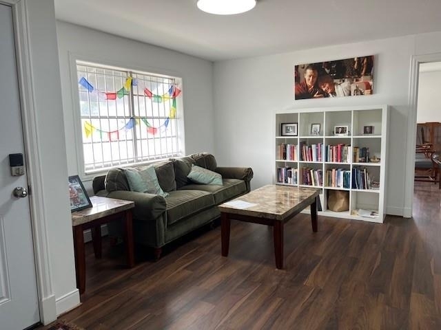 5106 Center Street - Photo 3