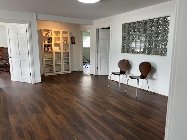 5106 Center Street - Photo 2