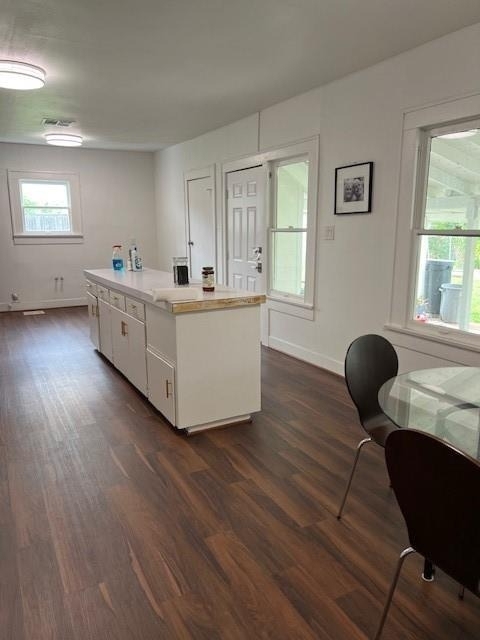 5106 Center Street - Photo 10