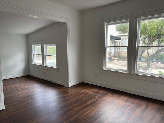 5106 Center Street - Photo 1